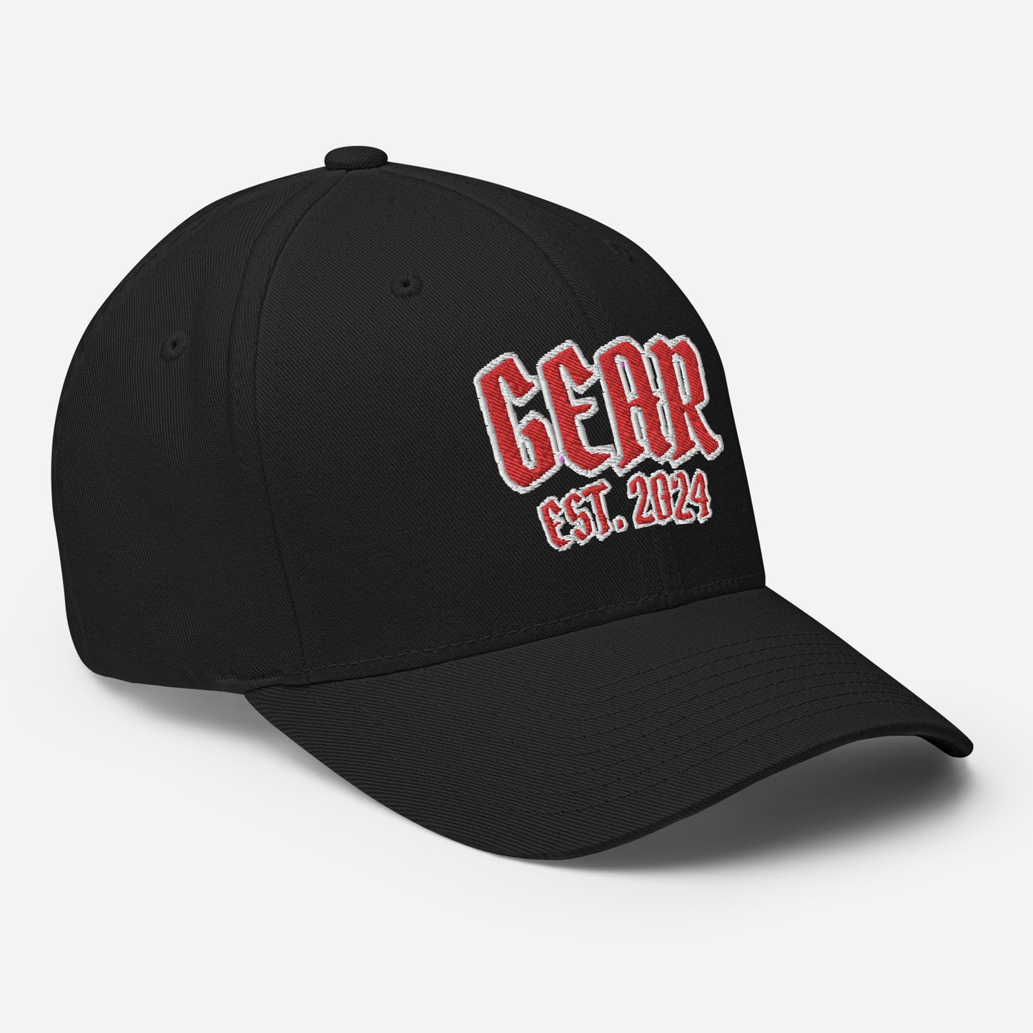 OG Hat