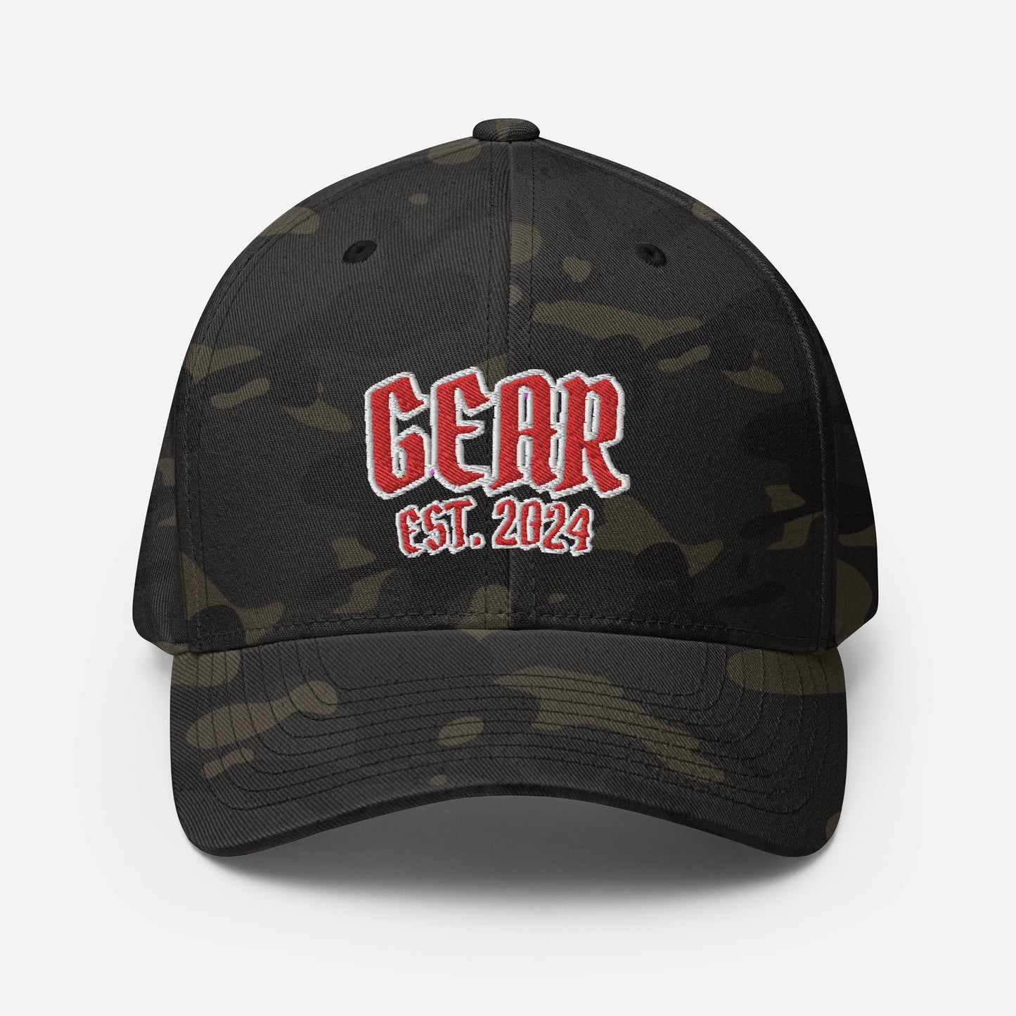 OG Hat