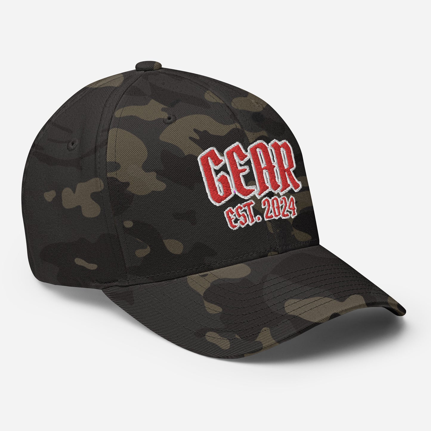 OG Hat