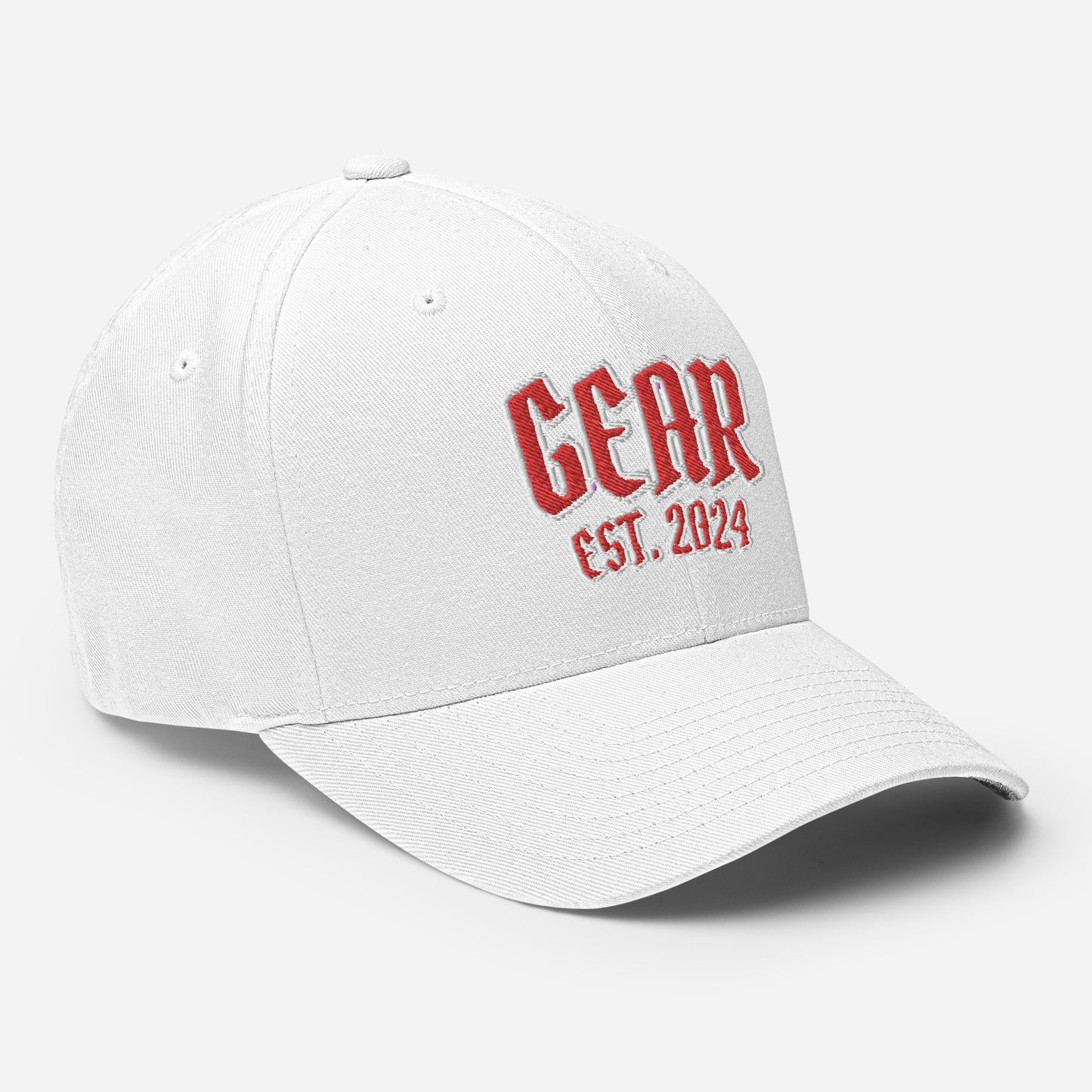 OG Hat