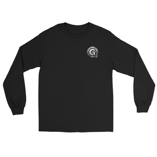 Survival of the Fittest long Sleeve