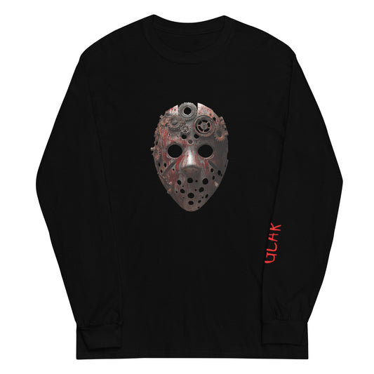 13 Long Sleeve