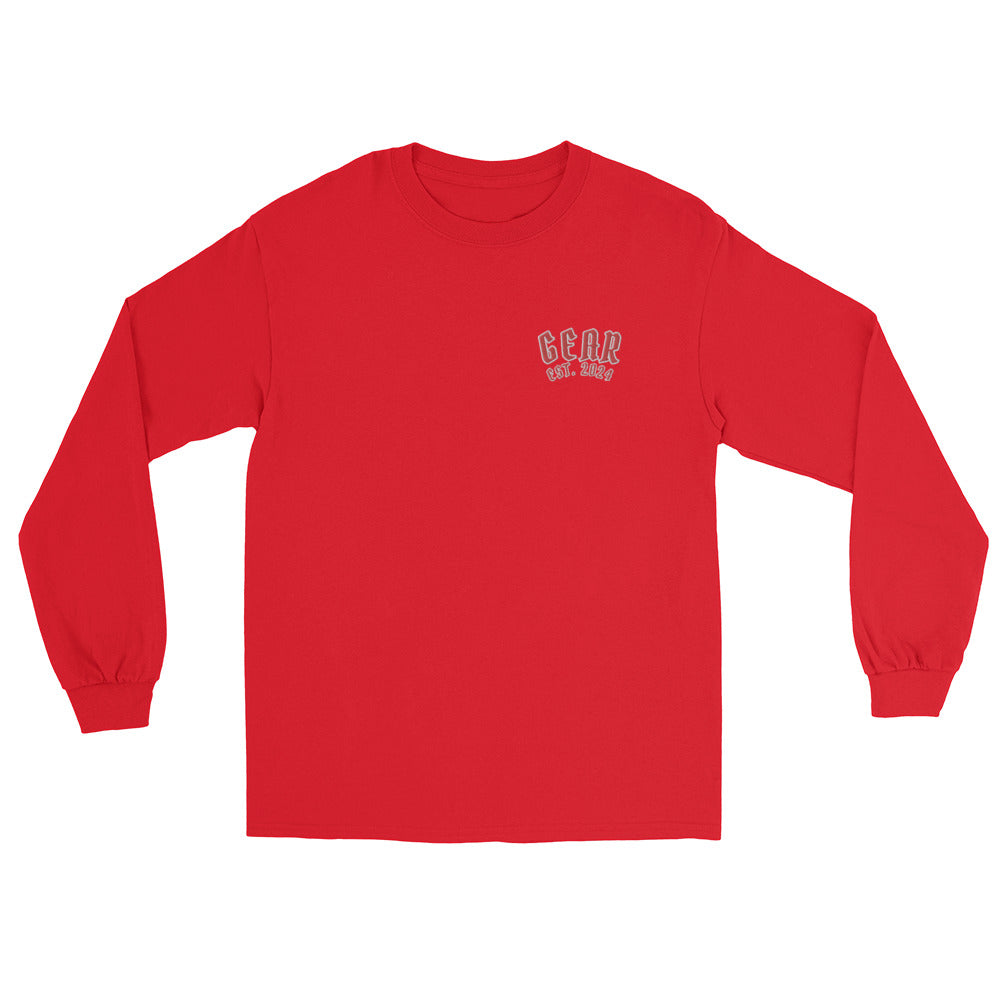 EST Long Sleeve