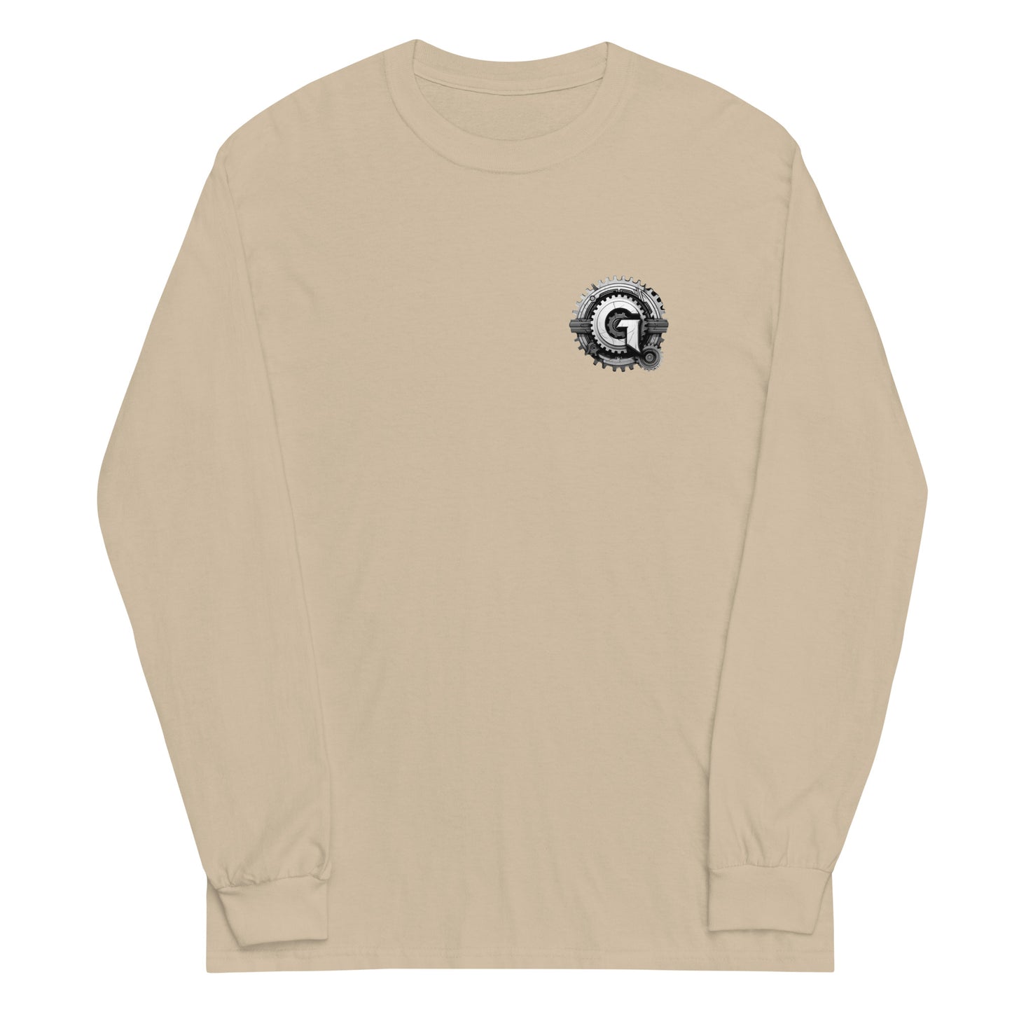 TRT Long Sleeve