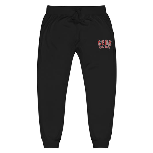 Gear Sweats