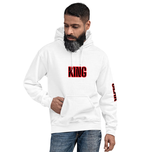 KING Hoodie