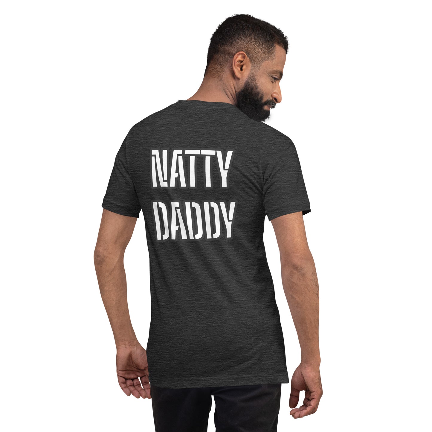 Natty Tee